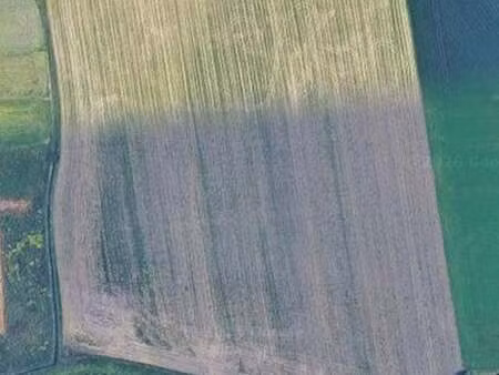 maison à vendre à oudenburg € 515.000 (llxqt) - de jonghe & verrewaere | zimmo