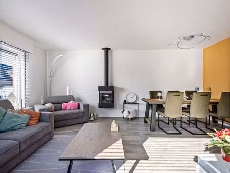 maison à vendre à belsele € 539.000 (llx6j) - heylen vastgoed - waasland | zimmo