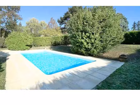 vente maison 7 pièces 240 m² à tassin-la-demi-lune (69160)  1 050 000 €