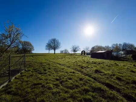 terrain à vendre à tervuren € 499.000 (llywh) - latour & petit bxl vente | zimmo