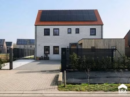 maison à vendre à mol € 625.000 (lly8g) | zimmo