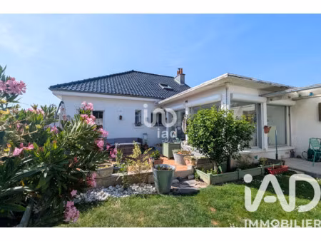 vente maison 4 pièces 112 m² éleu-dit-leauwette (62300)