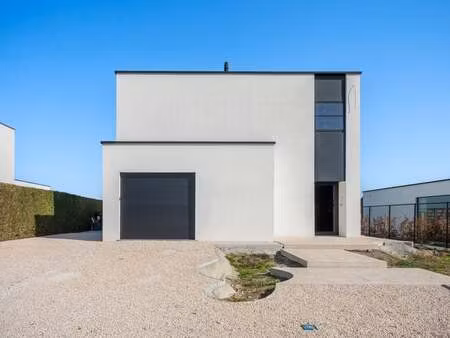 maison à vendre à heule € 649.000 (llxtm) - habitat wevelgem | zimmo