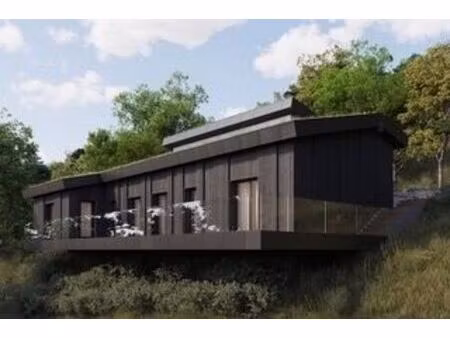 vente terrain 1026 m² valmondois (95760)