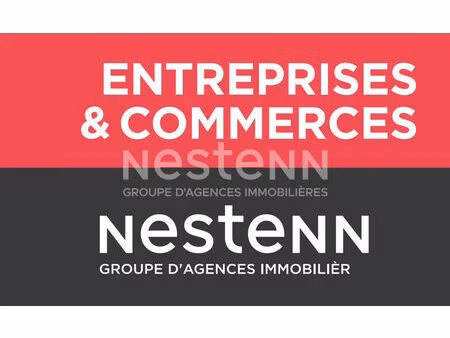 local commercial plouha