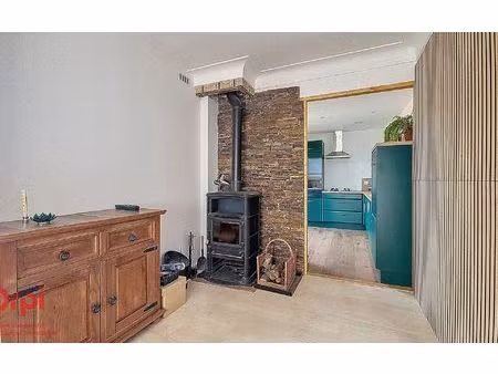 maison codalet m² t-4 à vendre  265 000 €