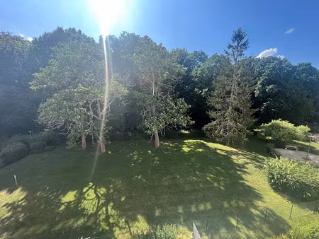 vente appartement 5 pièces 92 m² à canteleu (76380)  89 000 €