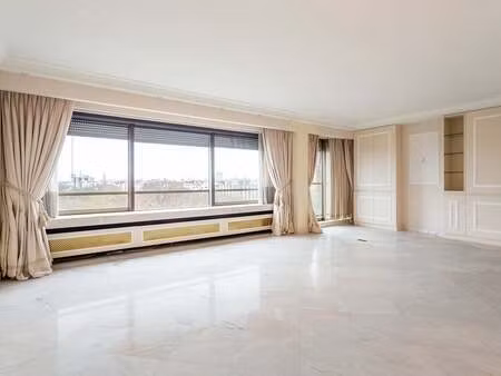 appartement à vendre à berchem € 850.000 (llyiu) - berchem | zimmo