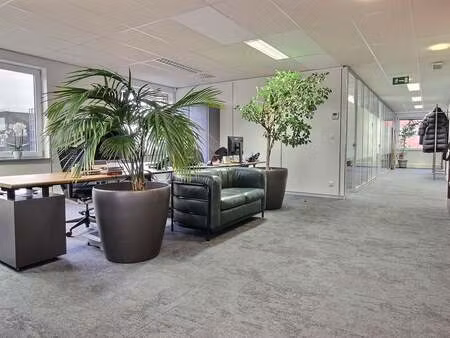 bien professionnel à vendre à vilvoorde € 690.000 (lly4z) - dewaele - vilvoorde | zimmo