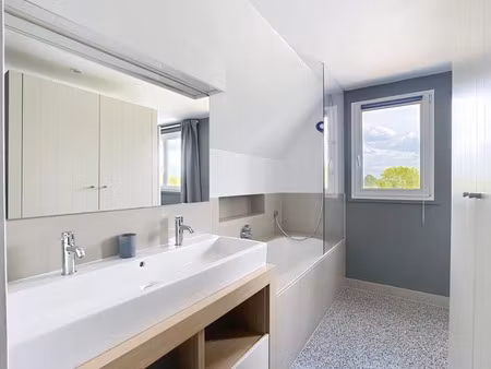 vente maison 8 pièces 266 m² à waben (62180)  1 390 000 €