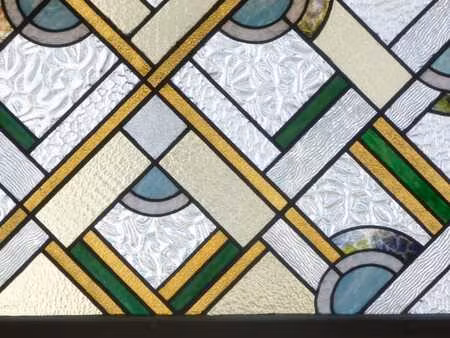 lumineux app prox parc  commerces et transports communs