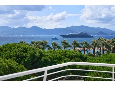 annonce appartement à louer