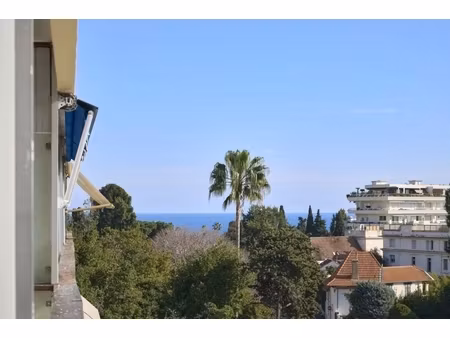 annonce appartement à louer