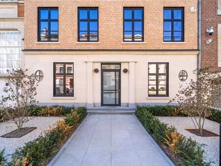 bruxelles i square du bois