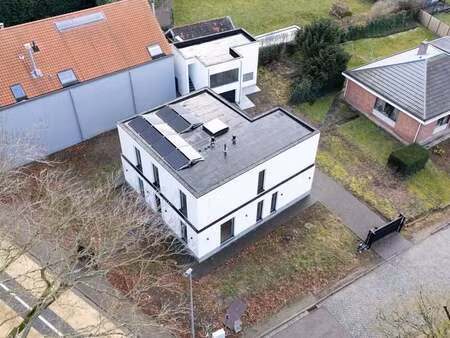 maison à vendre à korbeek-lo € 795.000 (llxxz) - viva immo | zimmo