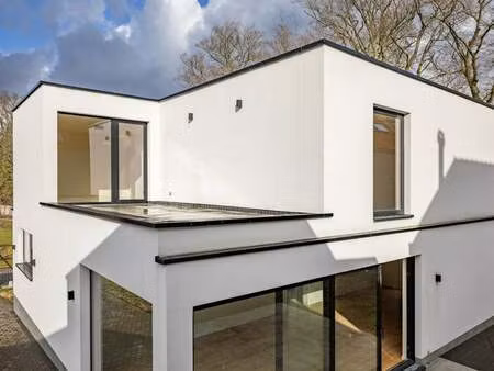 maison à vendre à korbeek-lo € 835.000 (llxxz) - viva immo | zimmo