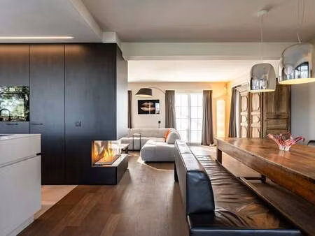 maison à vendre à rijkevorsel € 799.000 (lly6k) - de boer & partners - kantoor malle | zim