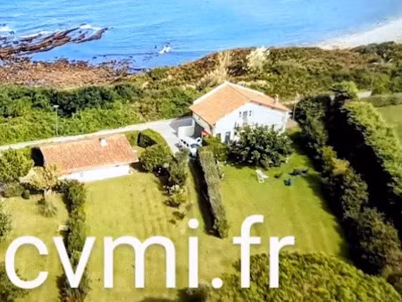 vente maison 6 pièces 130 m² à saint-jean-de-luz (64500)  1 575 000 €