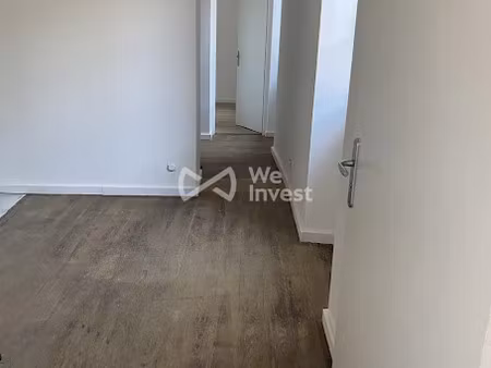 vente appartement 2 pièces 36 m² à sauveterre-de-béarn (64390)  84 300 €