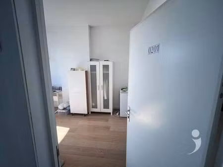 kot-colocation à louer à heverlee € 600 (ljxqa) | zimmo