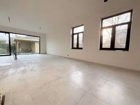 maison à louer à moerkerke € 1.250 (lly8f) | zimmo