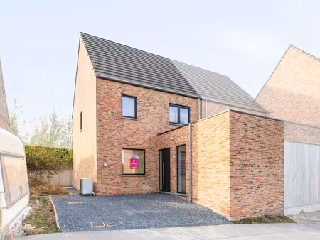 maison à louer à houthulst € 920 (lly7n) | zimmo