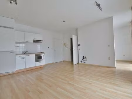 appartement à louer à overijse € 675 (llyhm) - clintimmo | zimmo