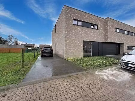 maison à louer à mol € 1.450 (llyhx) - jeba vastgoed | zimmo
