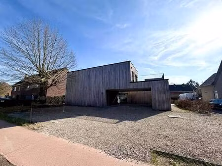 appartement à louer à diepenbeek € 780 (llxqq) - dewaele - hasselt verkoop | zimmo