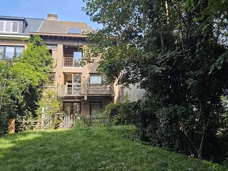 maison à louer à uccle € 5.500 (llyho) - zada properties | zimmo