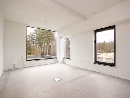 bien professionnel à louer à grobbendonk € 800 (lly18) - | zimmo