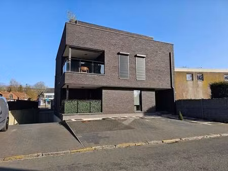 appartement à louer à eisden € 900 (lly9k) - orange immo | zimmo