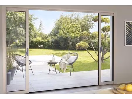 vente appartement 1 pièce 50 m² riquewihr (68340)