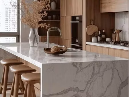 superbe maison 5 pieces