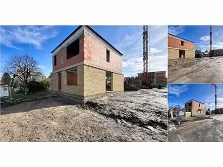 maison à vendre à hoogkasterstraat 8 wetteren (rbv44582)