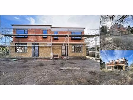 maison à vendre à hoogkasterstraat 8 wetteren (rbv44579)