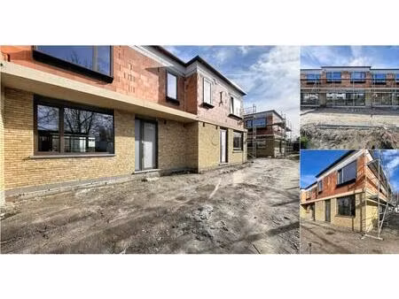 maison à vendre à hoogkasterstraat 8 wetteren (rbv44581)