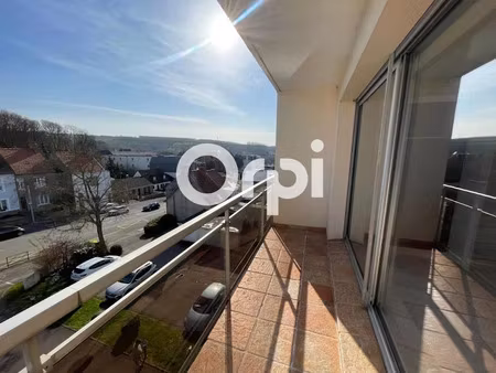 vente appartement 3 pièces 50 m² à saint-martin-boulogne (62280)  170 200 €