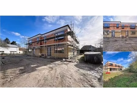 maison à vendre à hoogkasterstraat 8 wetteren (rbv44580)