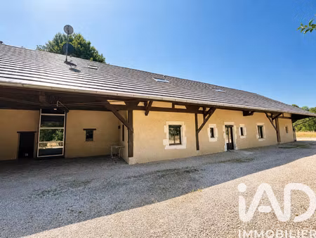 vente appartement 5 pièces 133 m² raedersdorf (68480)