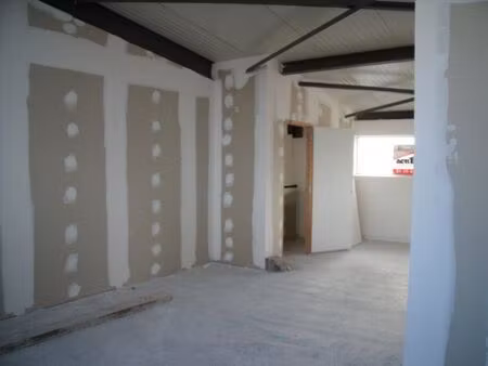 location bureau 40 m² à perpignan (66000)