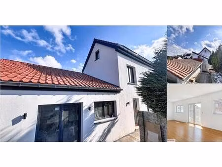 maison à vendre à sentier du try 4 ophain-bois-seigneur-isaac (vbd96769)