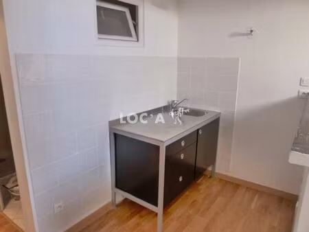 location appartement 2 pièces 40 m² à lyon 6 (69006)