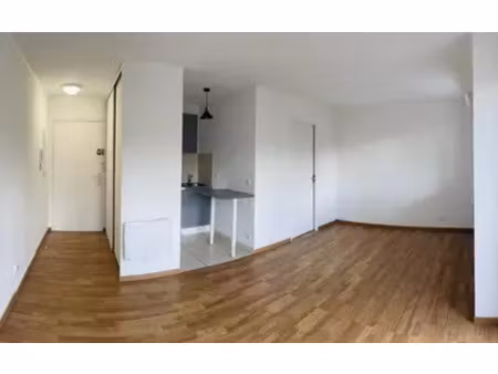 deuil-la-barre (95170)