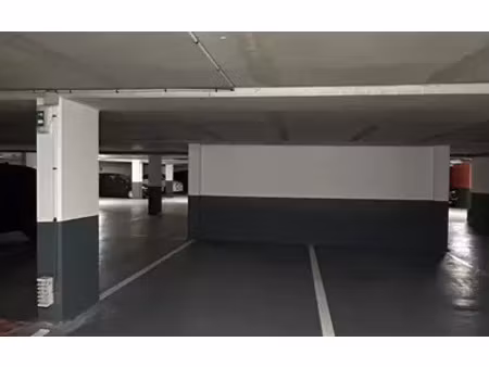 boulogne-billancourt (92100)