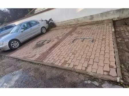 neuilly-sur-marne (93330)