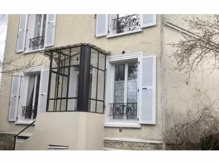 neuilly-plaisance (93360)