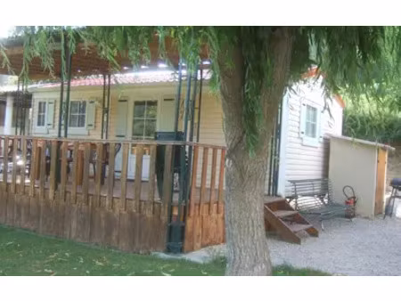 vaison-la-romaine (84110)