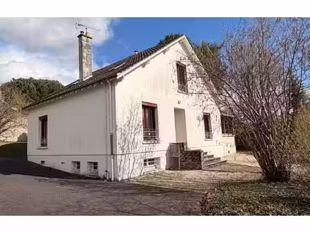 la roche posay