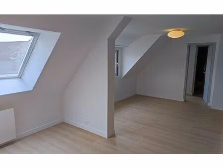 location appartement  34 m² t-2 à carnac  680 €
